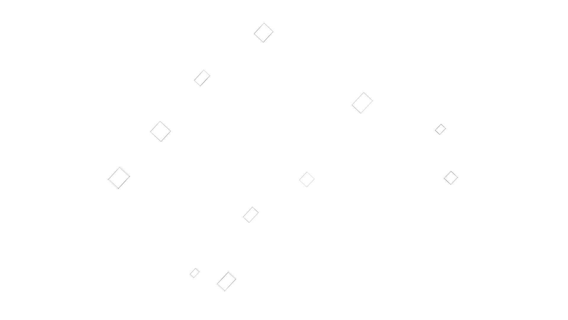 Low Poly Game Ready Rocks Low-poly 3D model_10