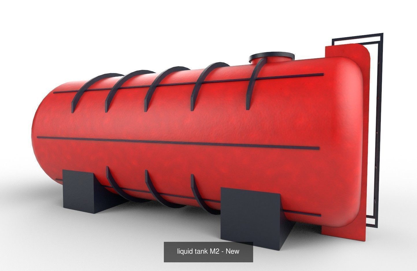 Liquid Tank Collection 01 _3