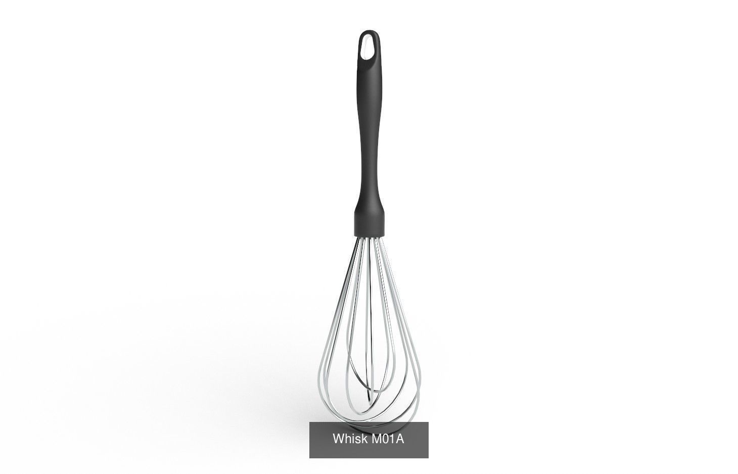 Whisk Collection 01 _2