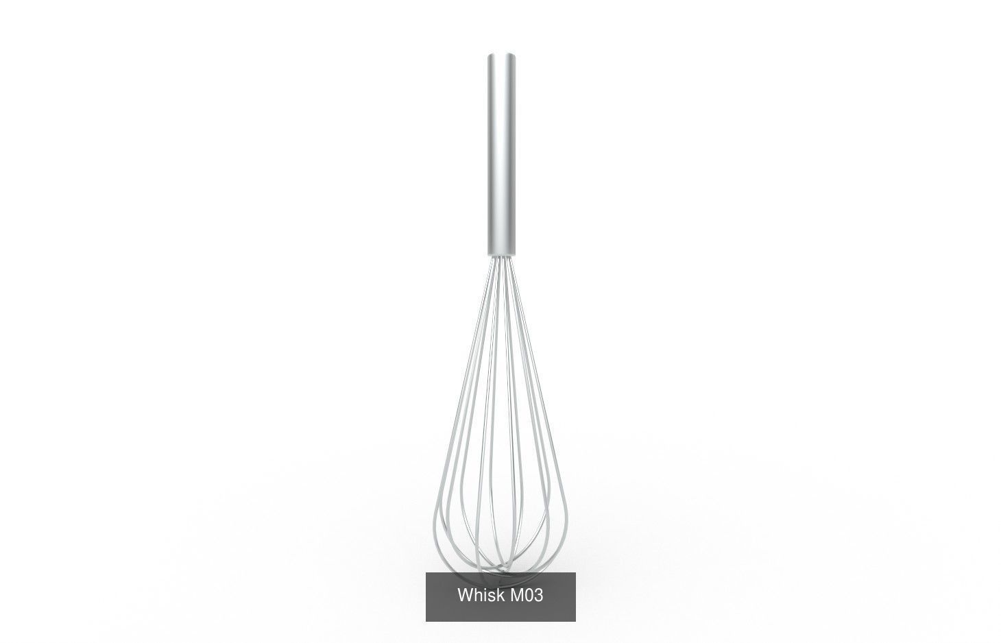 Whisk Collection 01 _5
