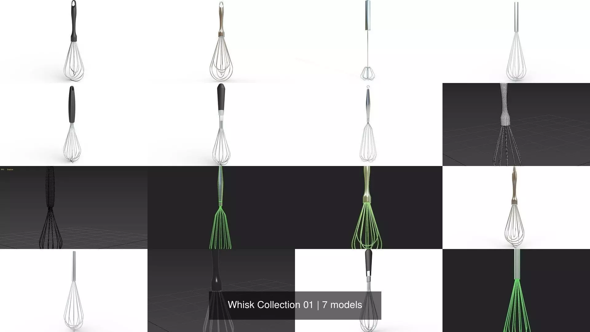 Whisk Collection 01 _1