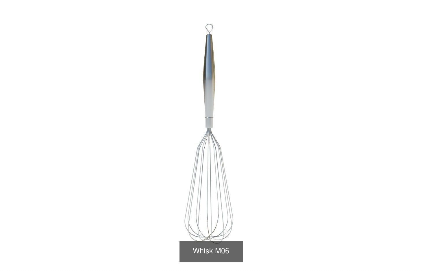 Whisk Collection 01 _8