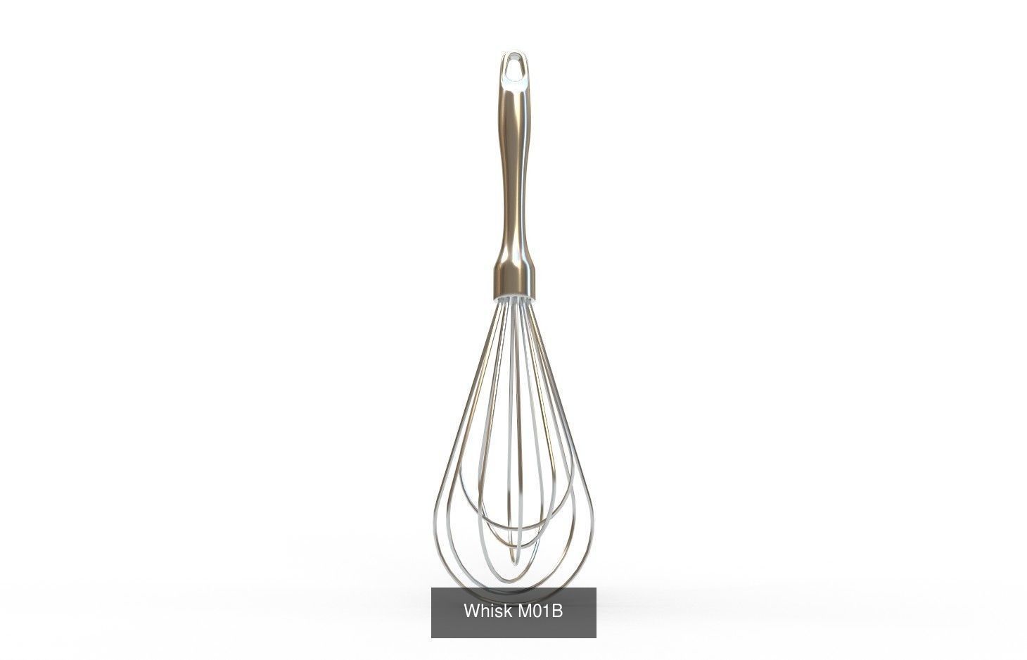 Whisk Collection 01 _3