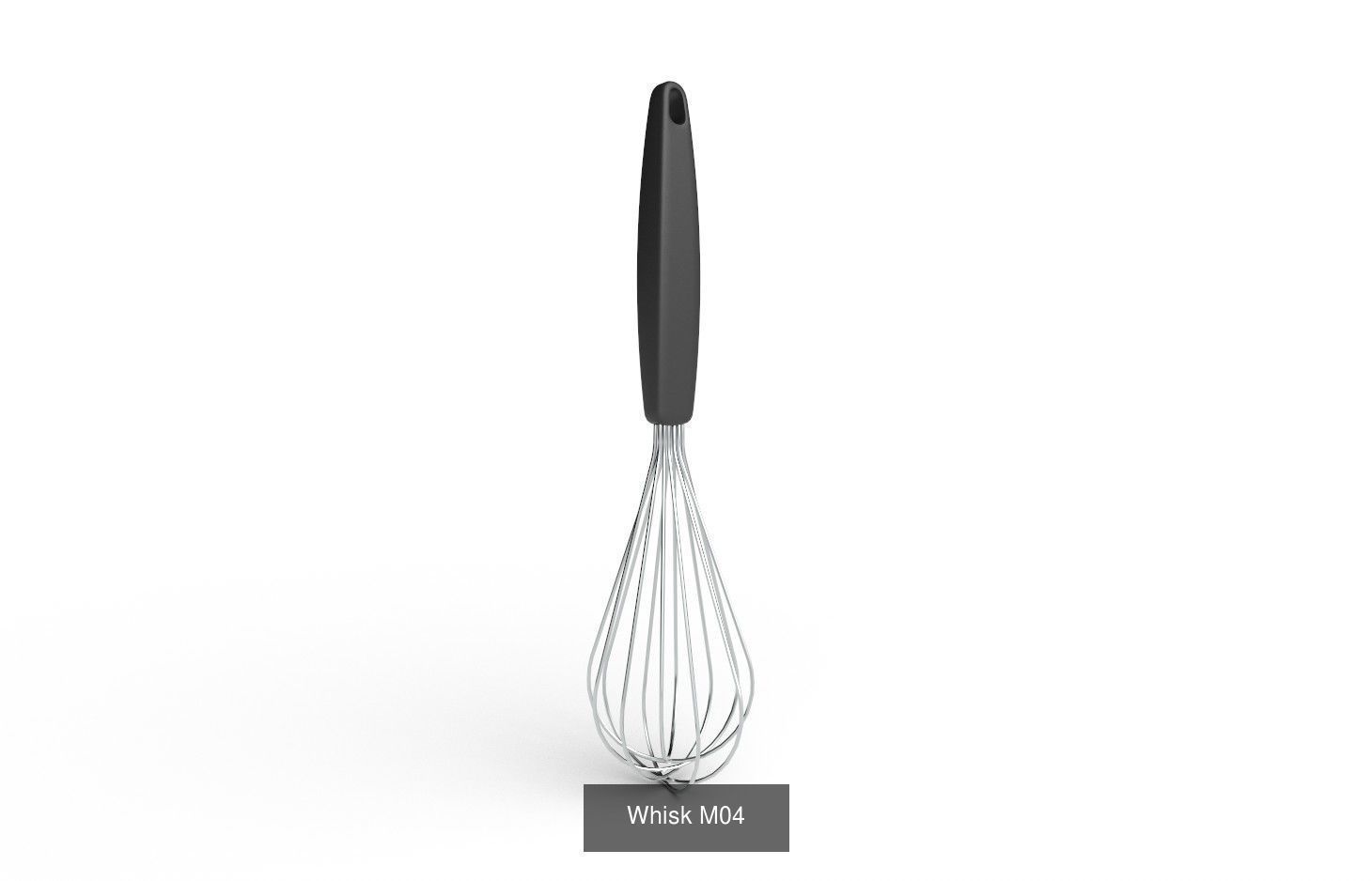 Whisk Collection 01 _6