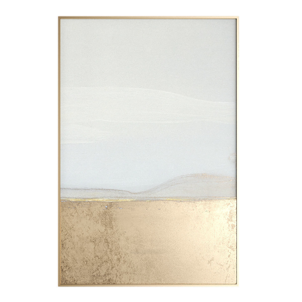 Pictures1013 Low-poly 3D model_1