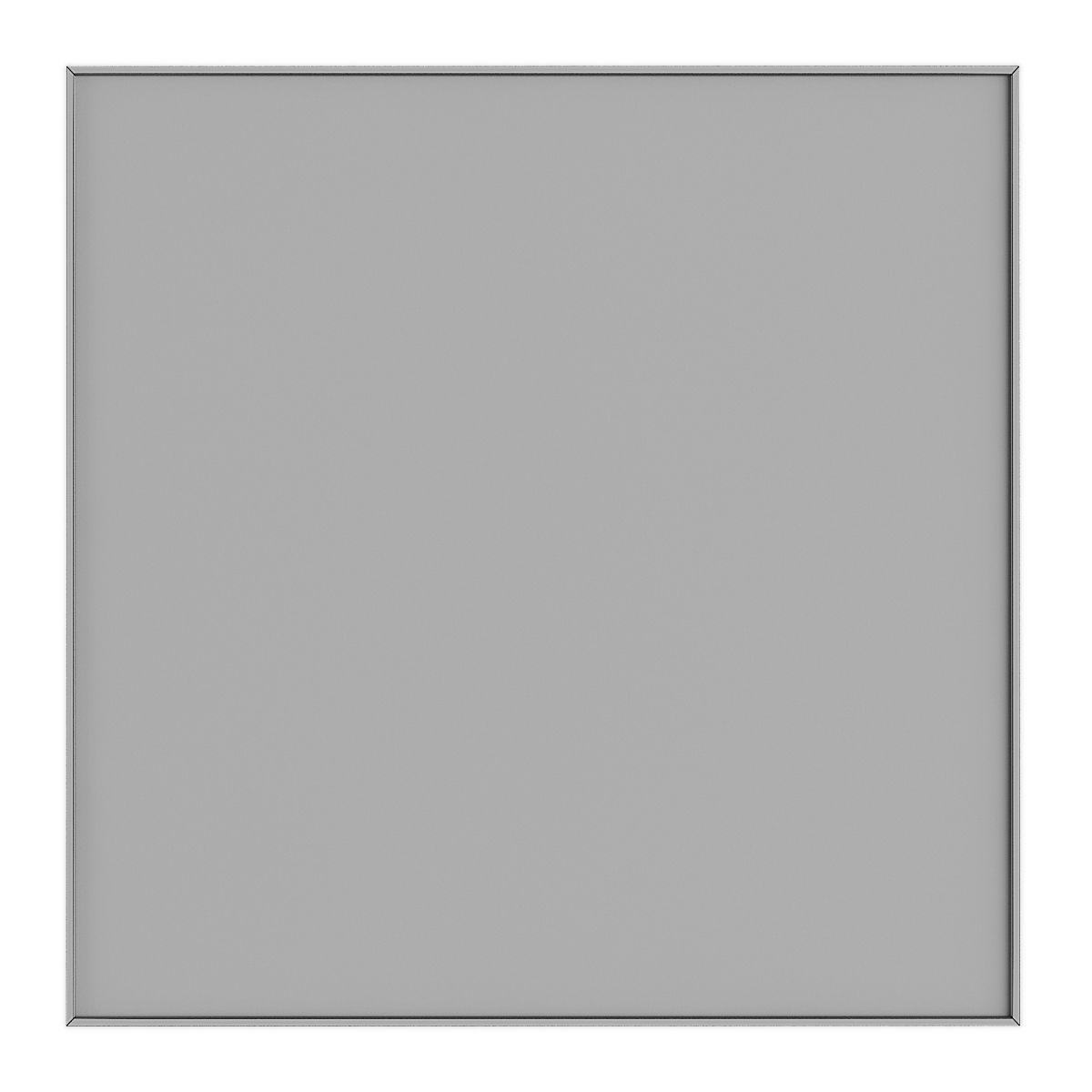 Pictures1015 Low-poly 3D model_4