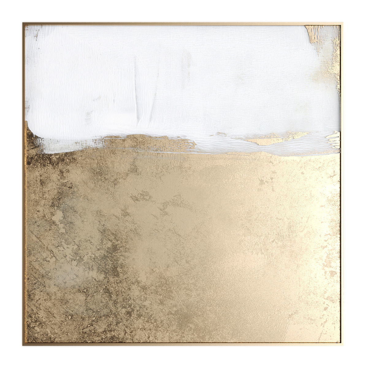 Pictures1015 Low-poly 3D model_1