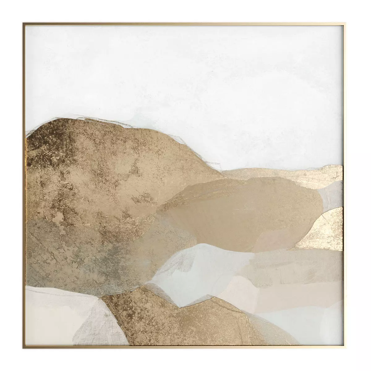 Pictures1015 Low-poly 3D model_0