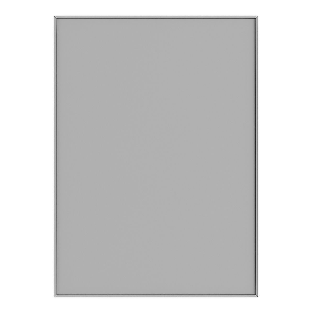 Pictures1015 Low-poly 3D model_3