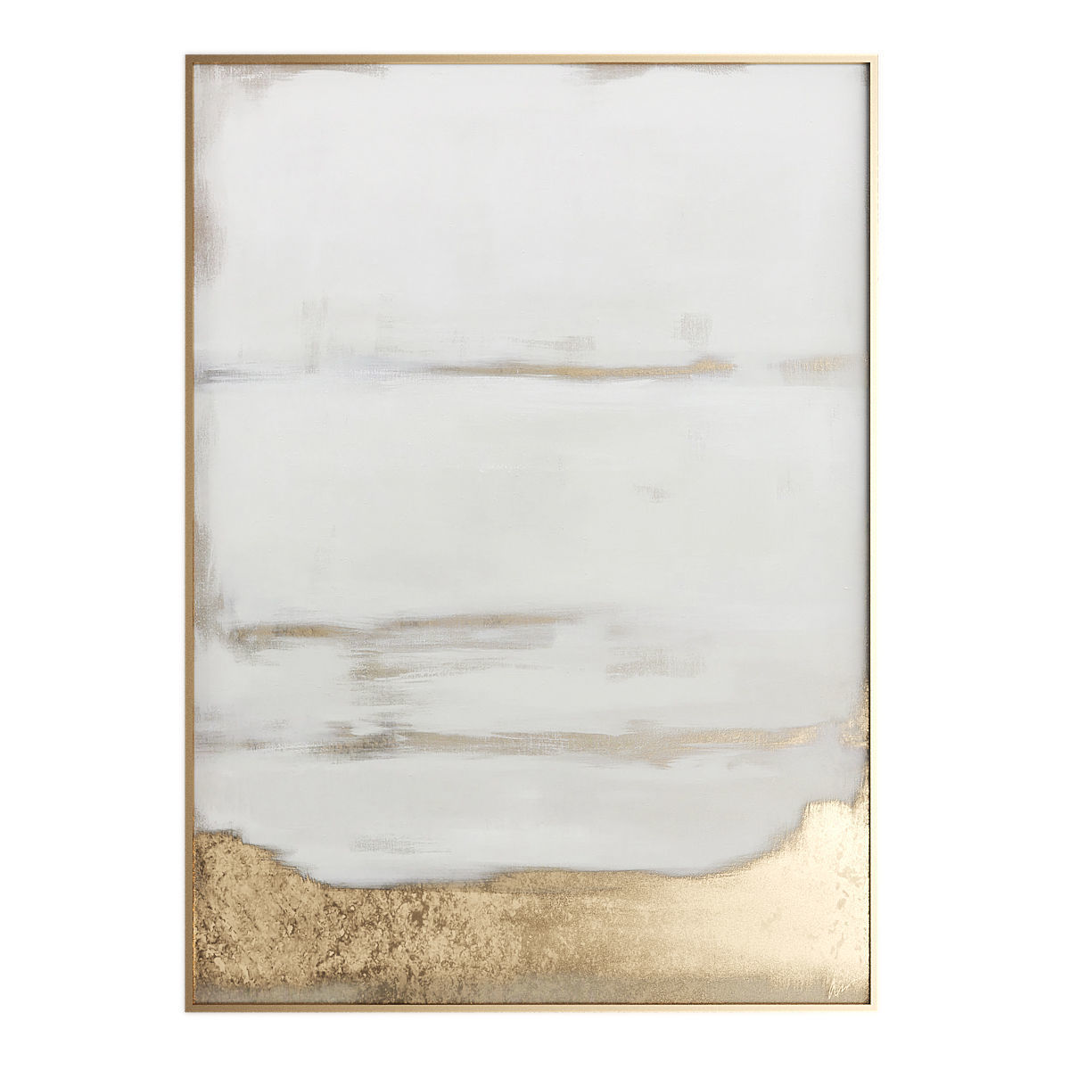 Pictures1015 Low-poly 3D model_2