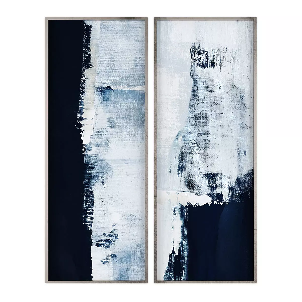 Art434 Low-poly 3D model_0