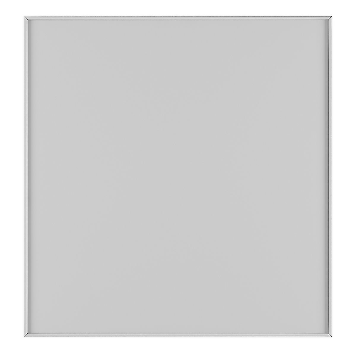 Art434 Low-poly 3D model_3