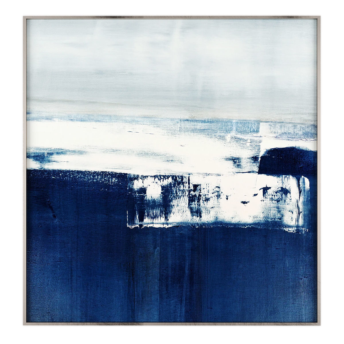 Art434 Low-poly 3D model_2