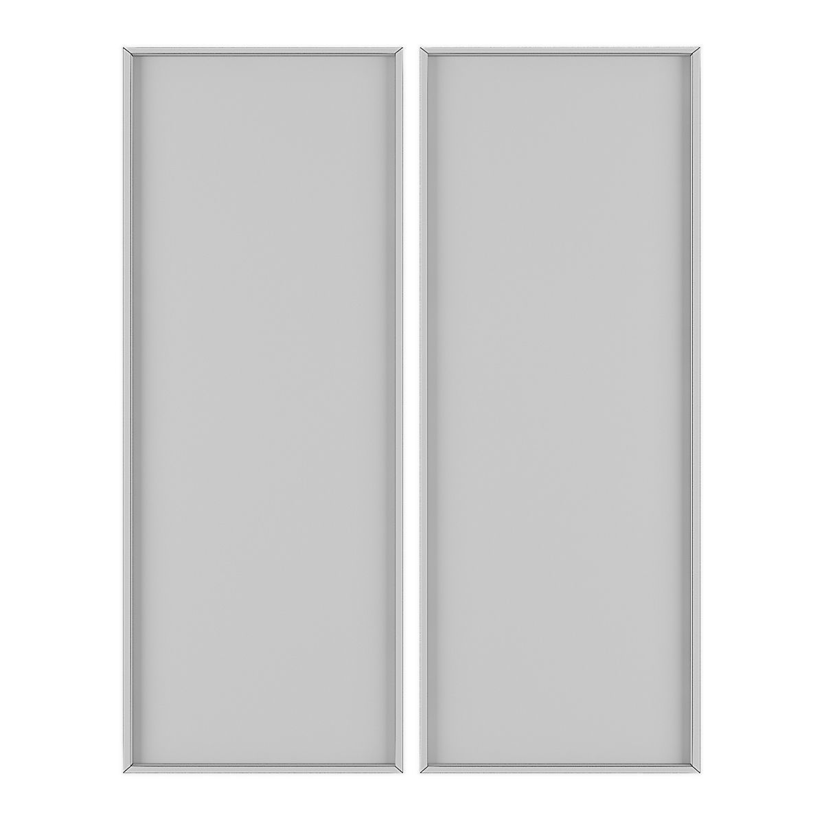 Art434 Low-poly 3D model_5