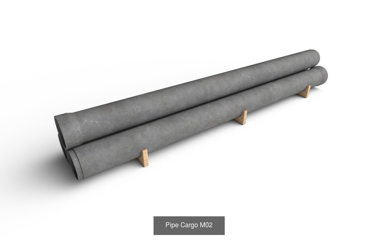 Cargo Collection 01 _7