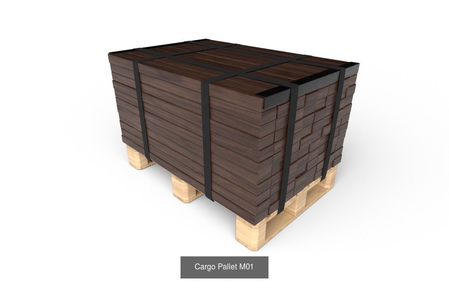 Cargo Collection 01 _4