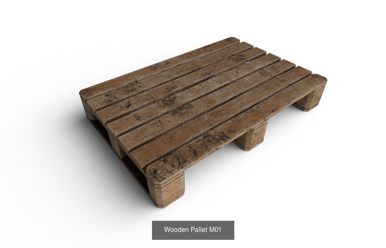 Cargo Collection 01 _3