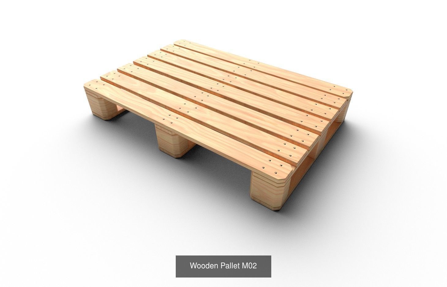 Cargo Collection 01 _2