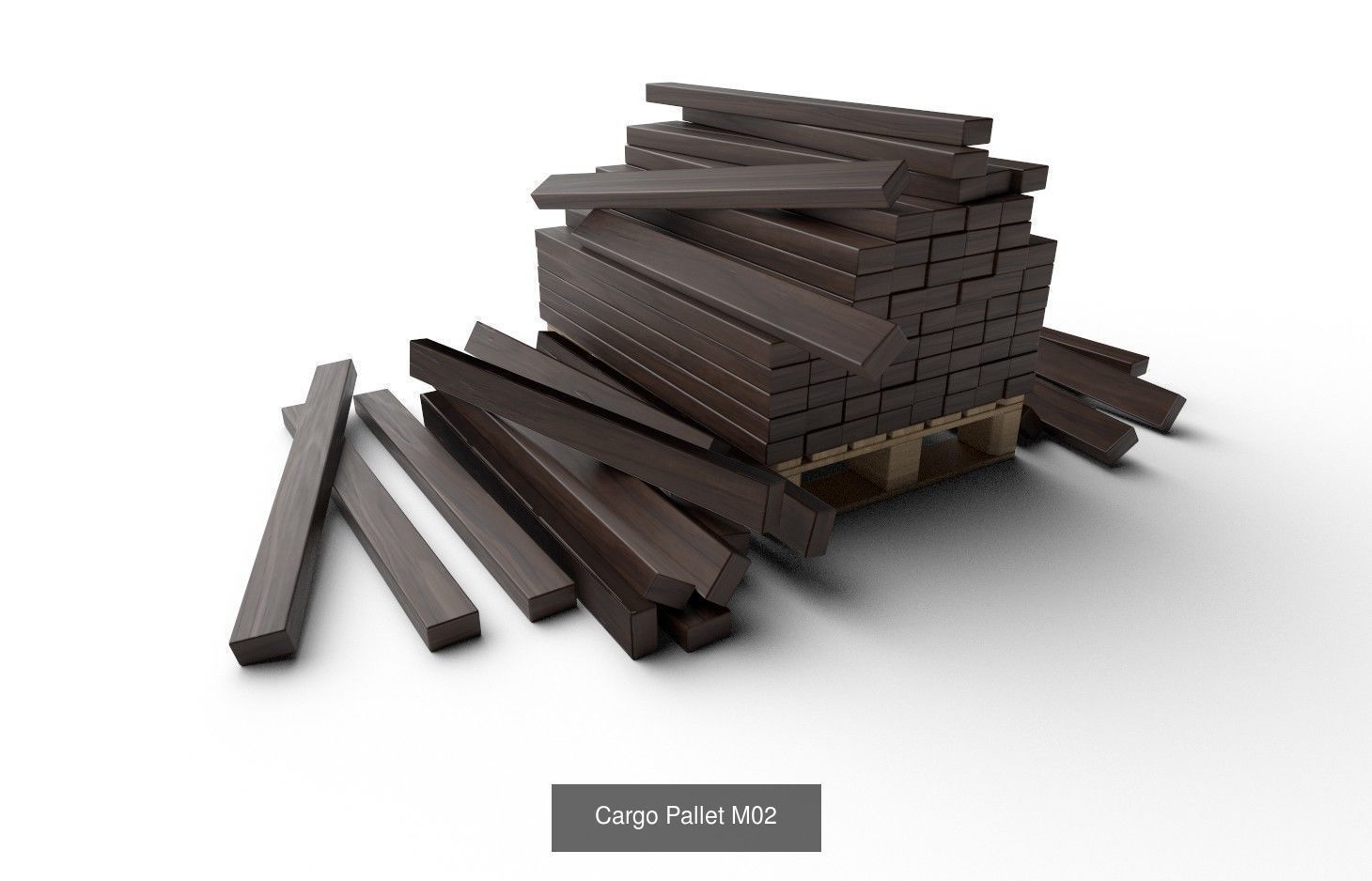 Cargo Collection 01 _5