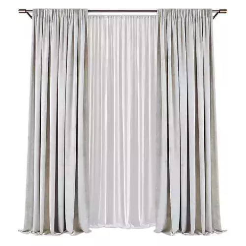 Curtains610