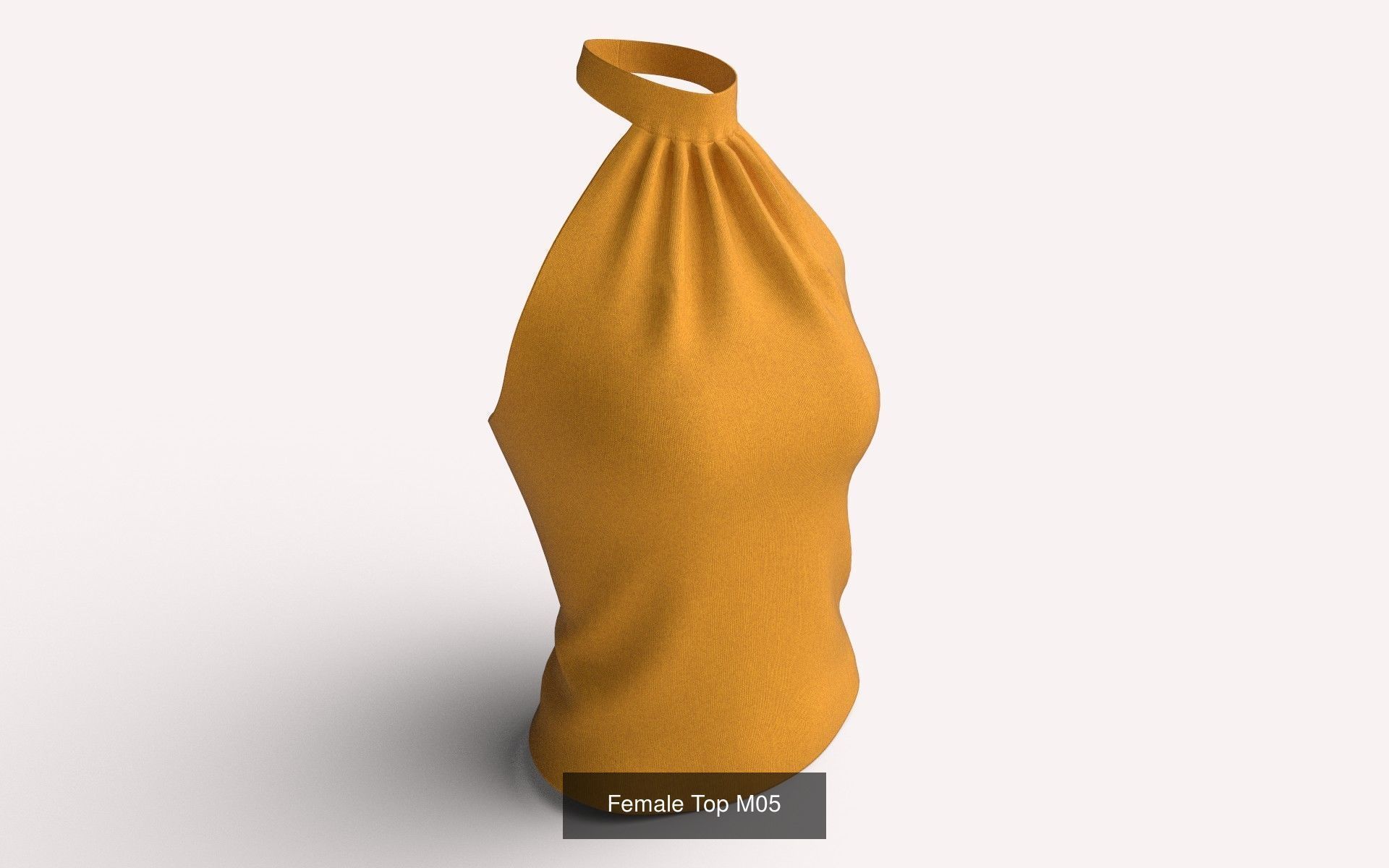 Female Top Collection 01 _6