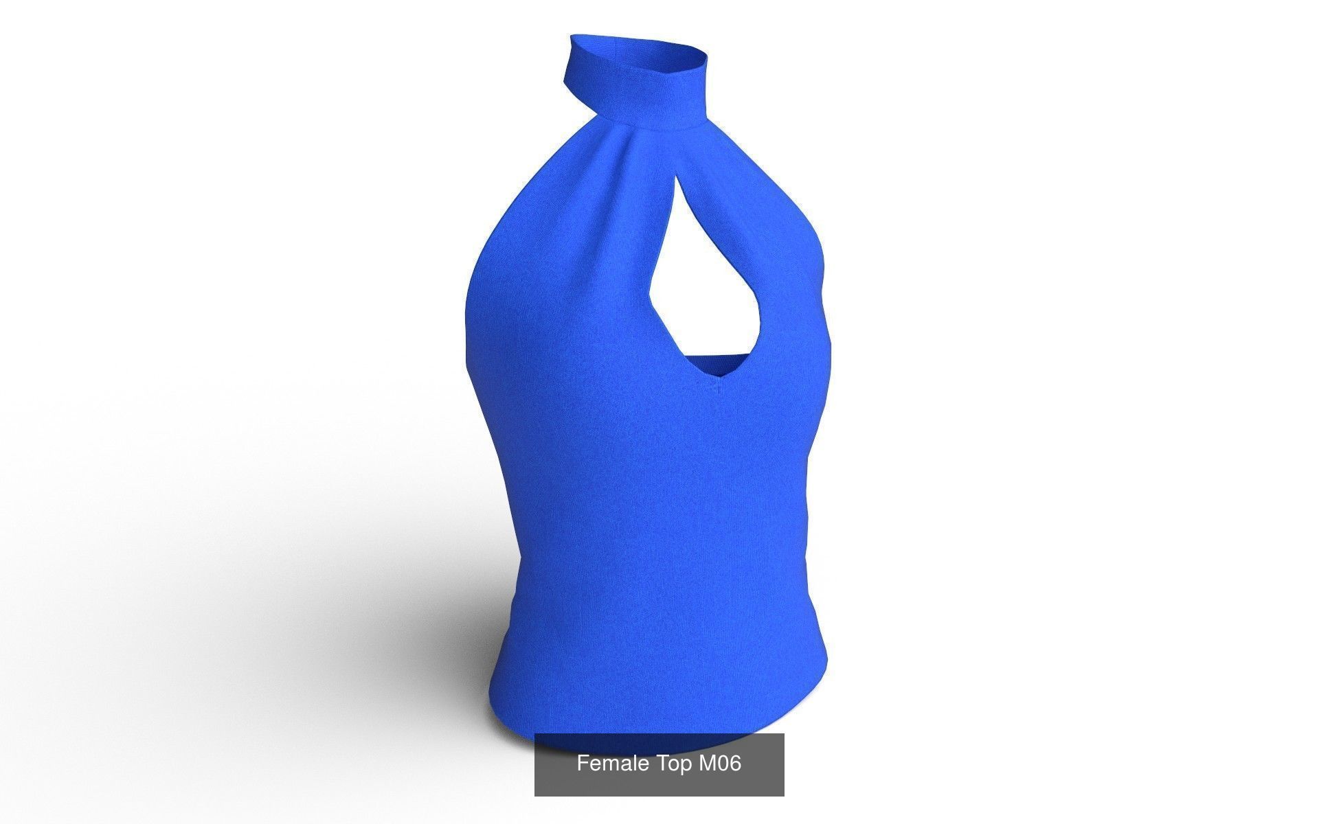 Female Top Collection 01 _7