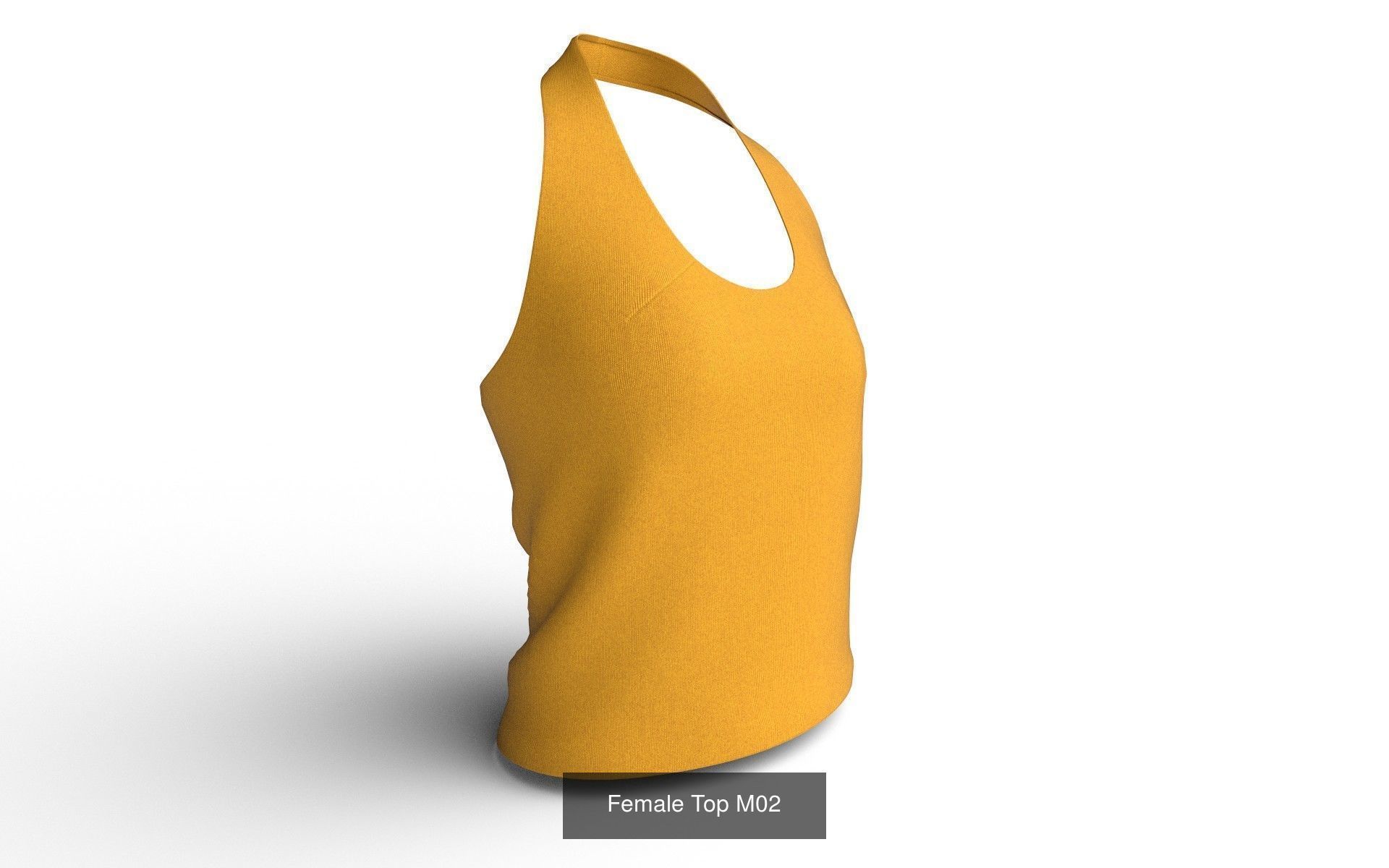 Female Top Collection 01 _3