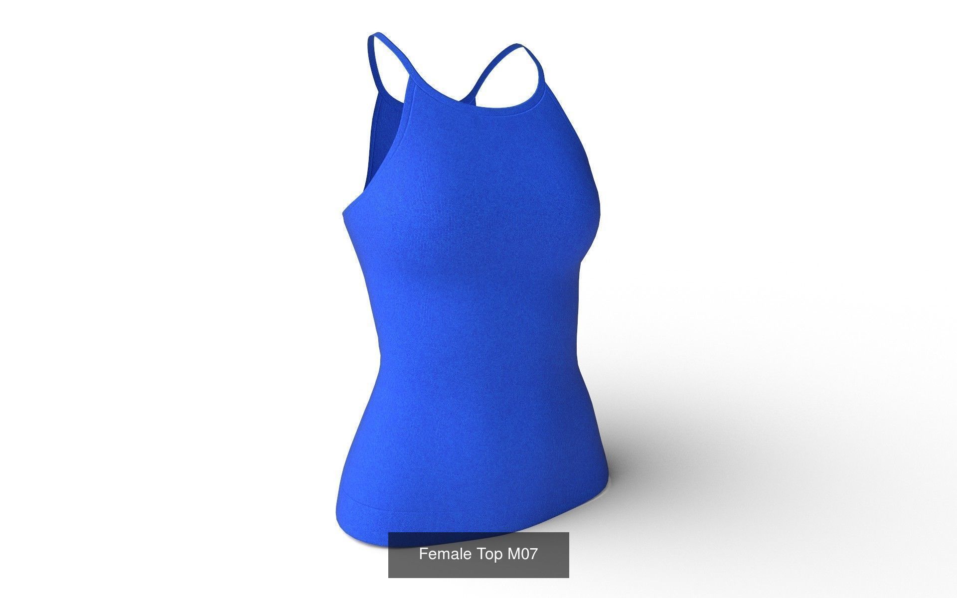 Female Top Collection 01 _8