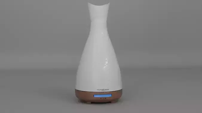 Aromatherapy Diffuser