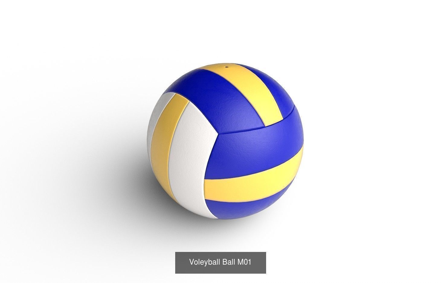 Voleyball Collection 01 _2