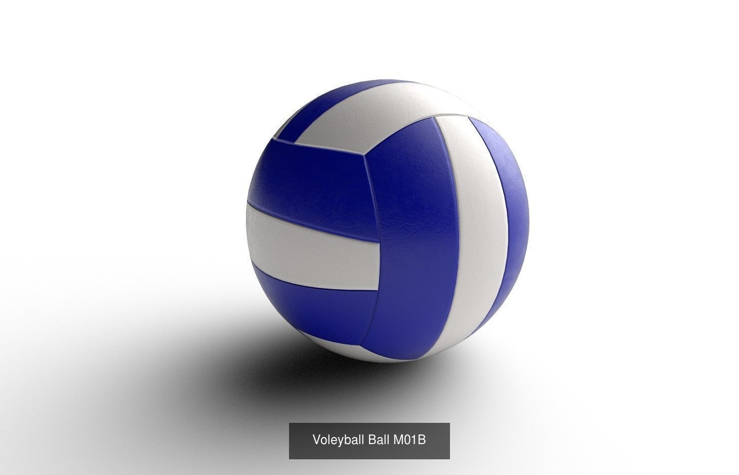 Voleyball Collection 01 _3