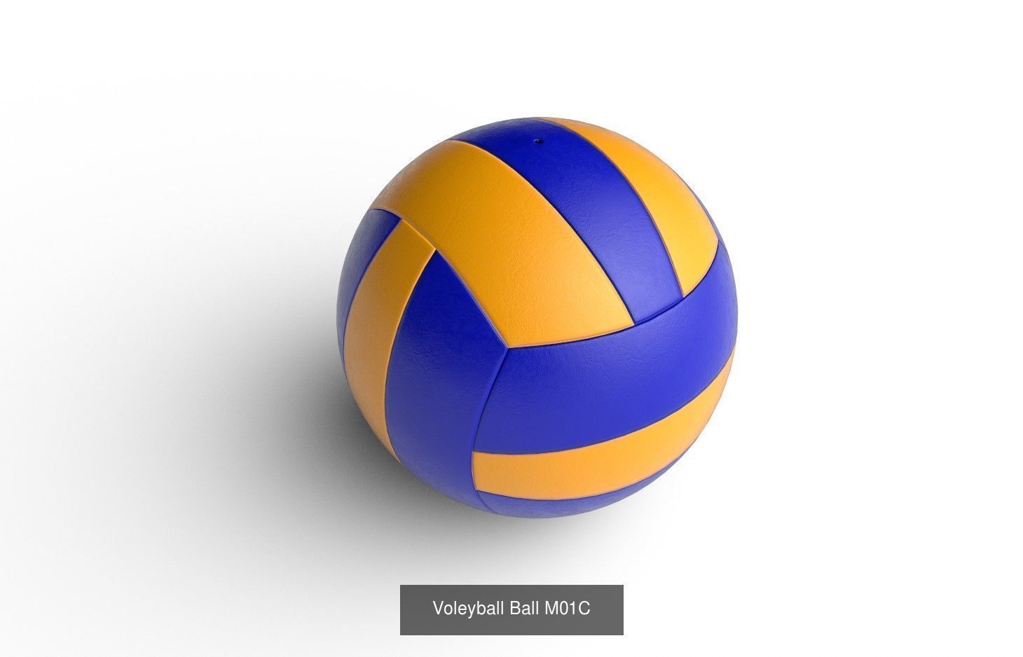 Voleyball Collection 01 _4