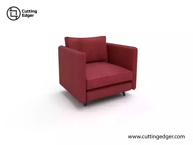Arm Chair