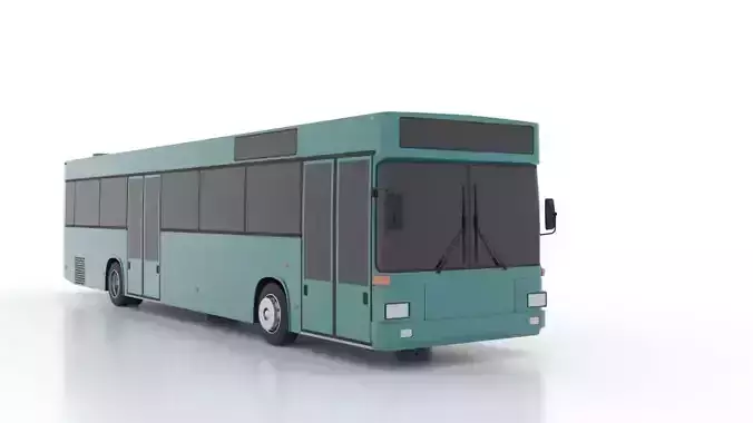 Graf - Stift 791 SL202 Low