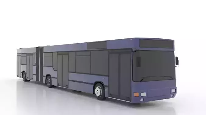 Graf - Stift 836 GSGU292 M18 Low