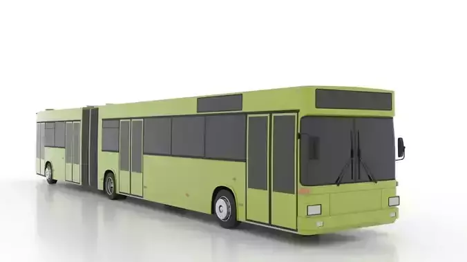 Graf - Stift GSGU242 M18 Low