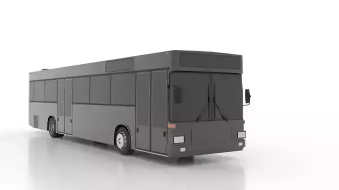 Graf - Stift GSSL202 M11 Low