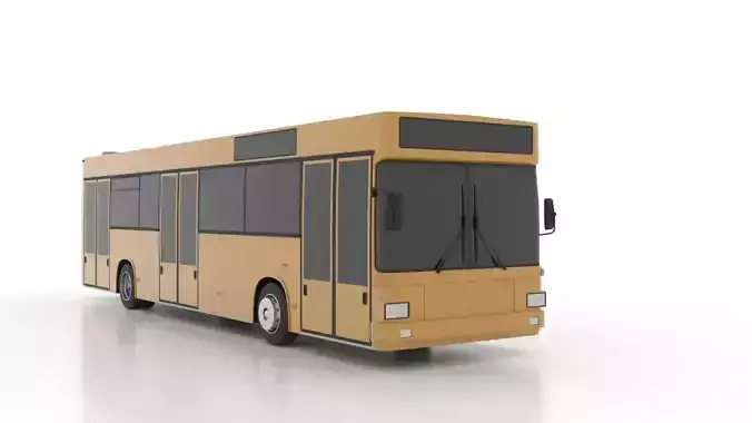 Graf - Stift J01 LH202 M11 Low