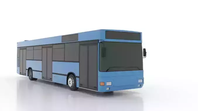 Graf - Stift J05 GSNL202 M11 Low