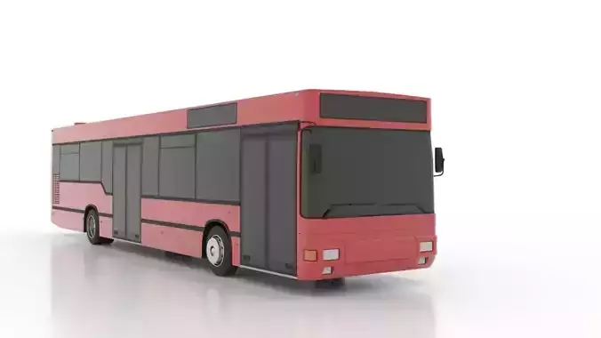 Graf - Stift NL222 Low