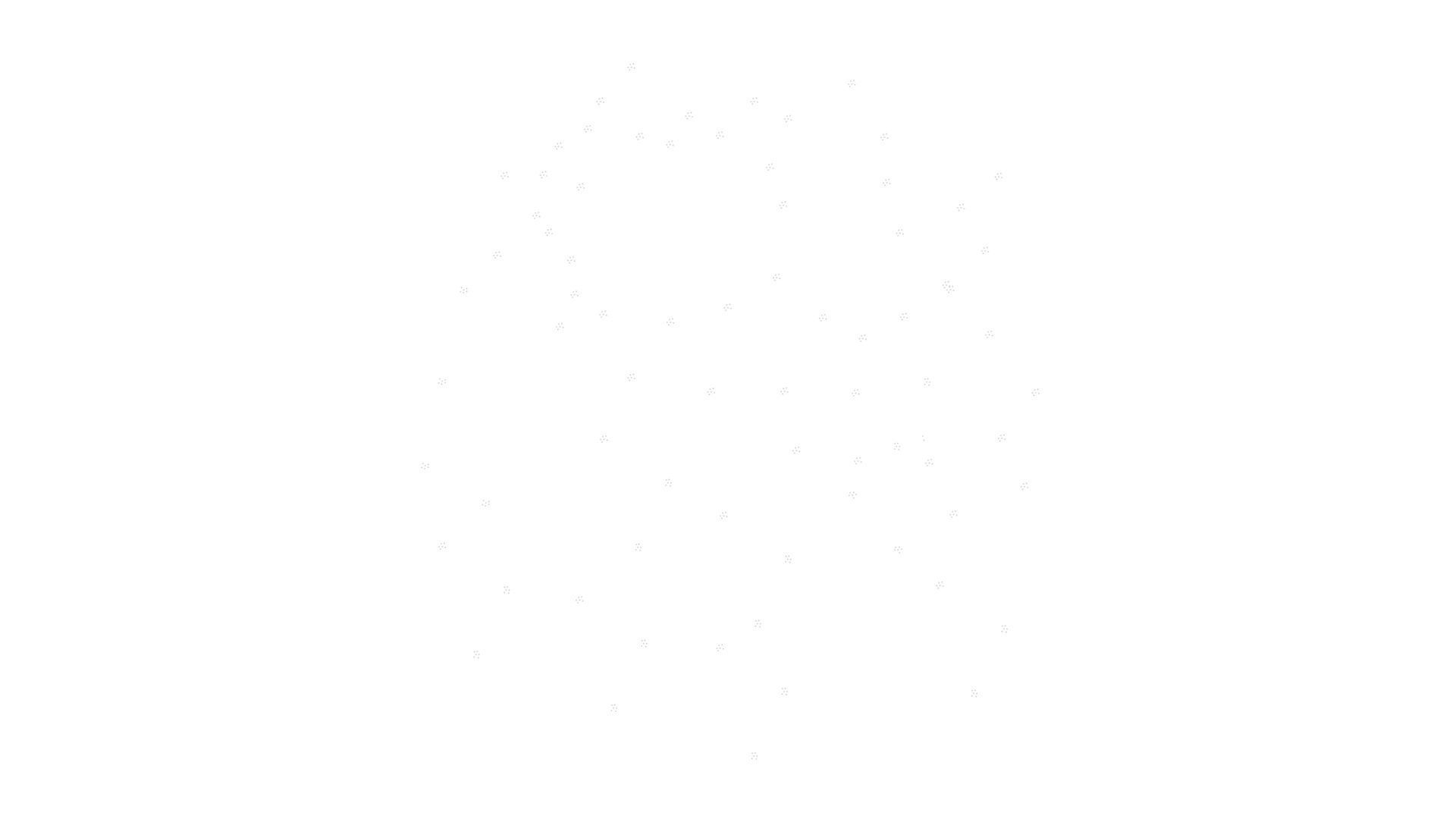 Low Poly Game Ready Grasses Low-poly 3D model_21