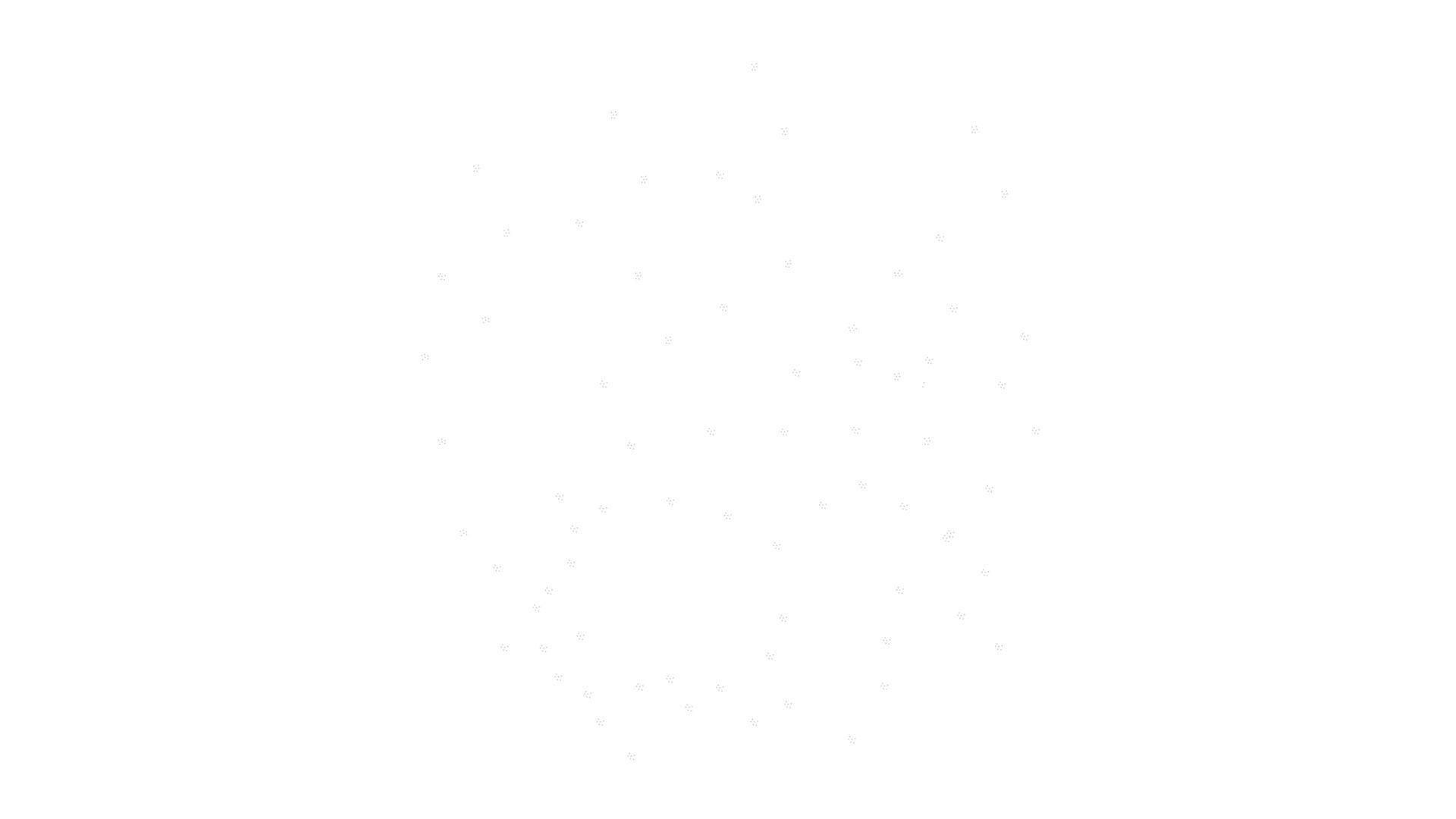 Low Poly Game Ready Grasses Low-poly 3D model_18