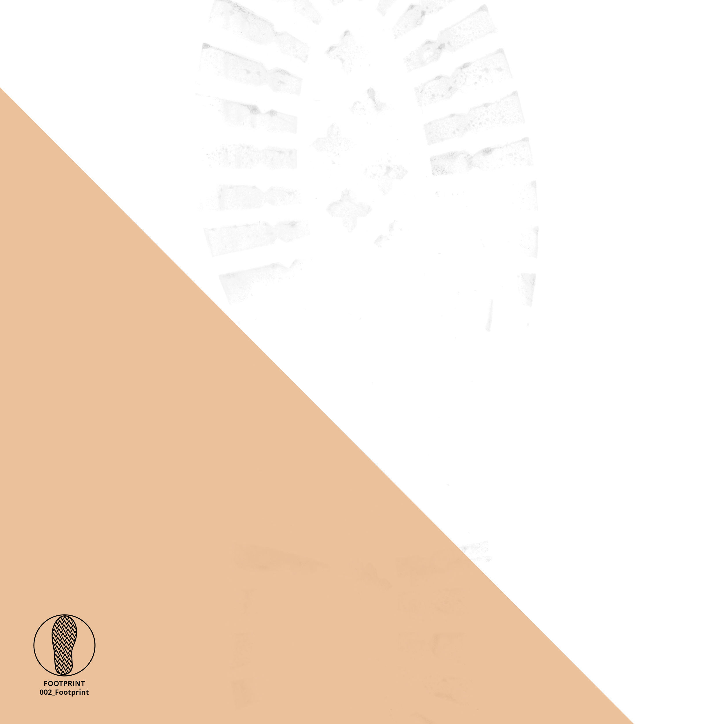 Footprint Pack 10K Vol 2 Texture_1