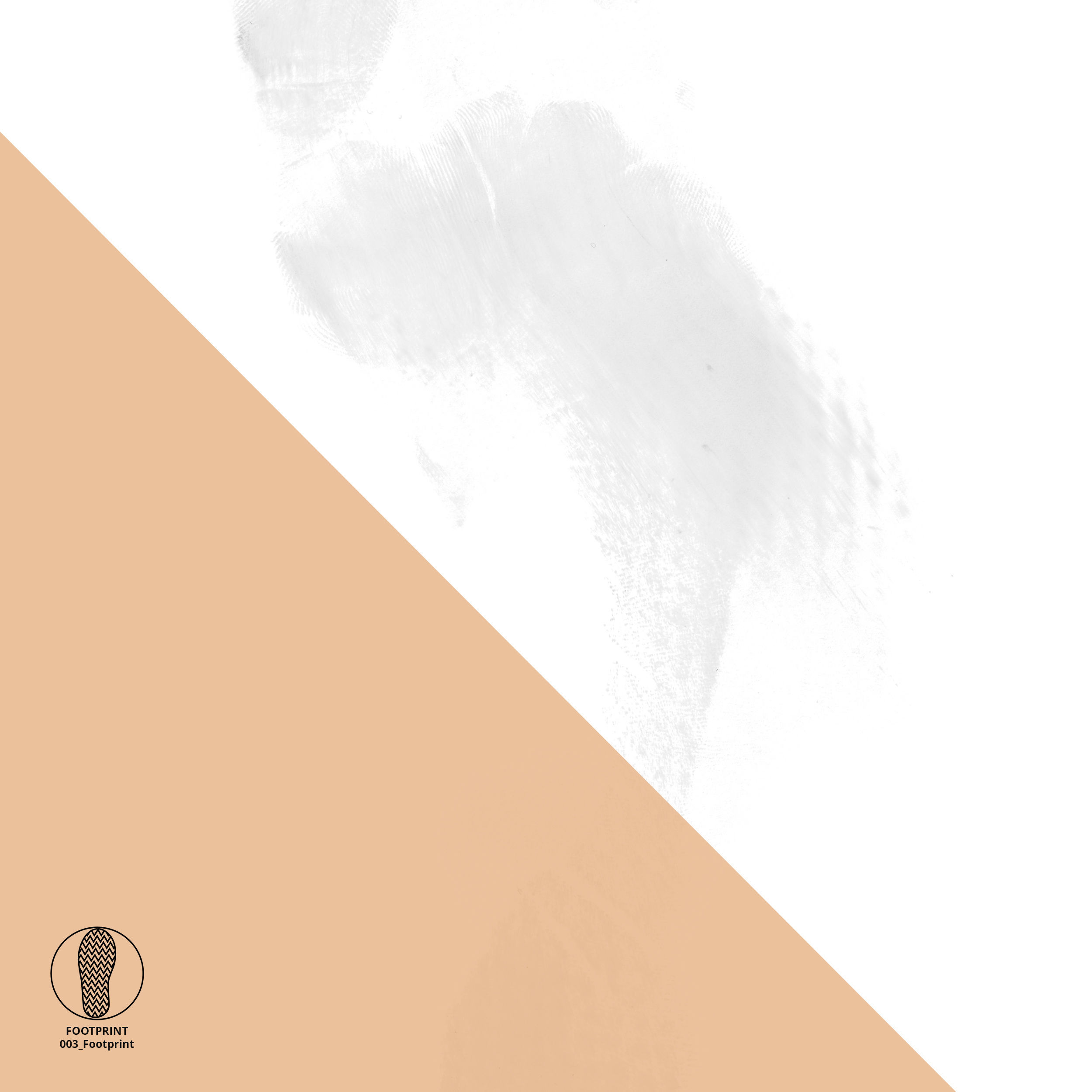 Footprint Pack 10K Vol 2 Texture_5