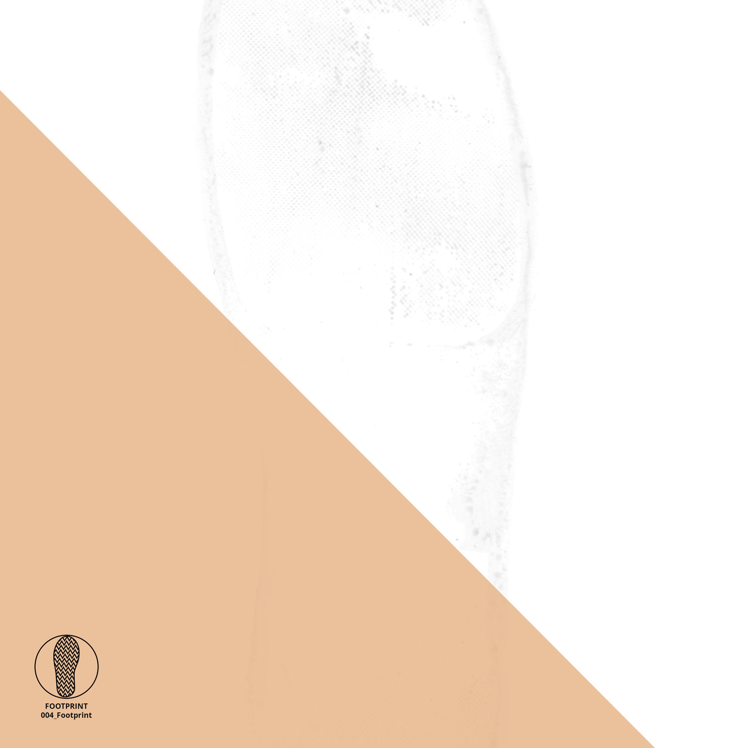 Footprint Pack 10K Vol 2 Texture_3