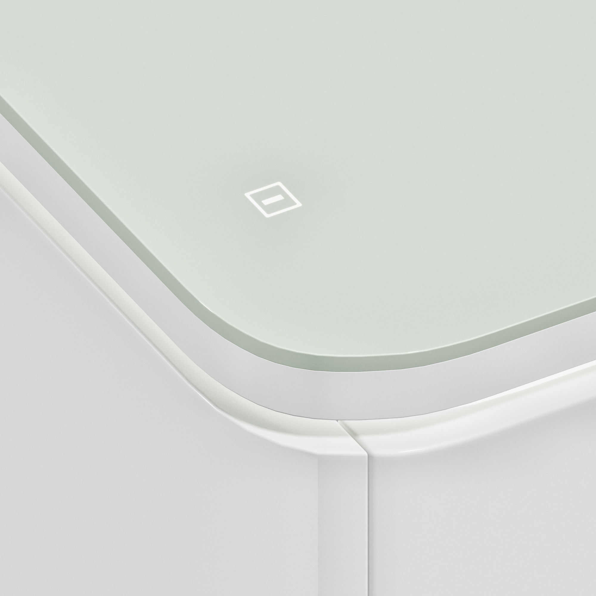 Jorno Shine 90 and Pencil Case 3D model_11