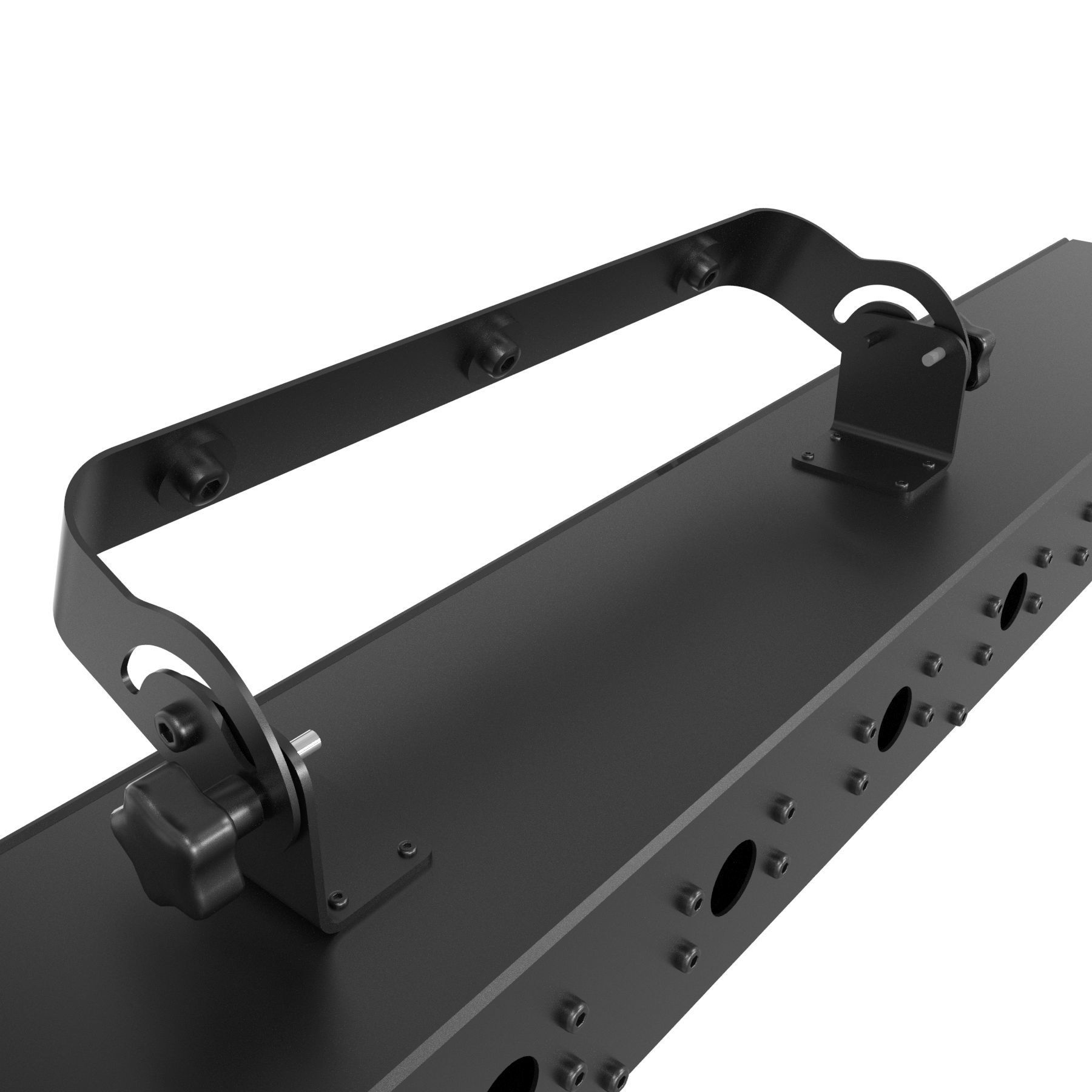 Laserworld BeamBar 10R MK3 3D model_3