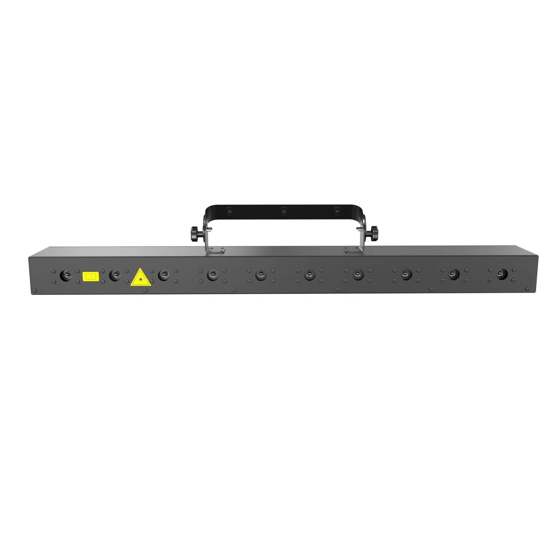 Laserworld BeamBar 10R MK3 3D model_0
