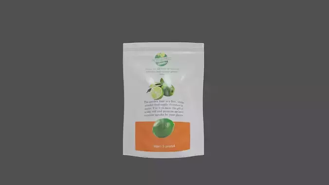 Soils and substrates Garden Lime