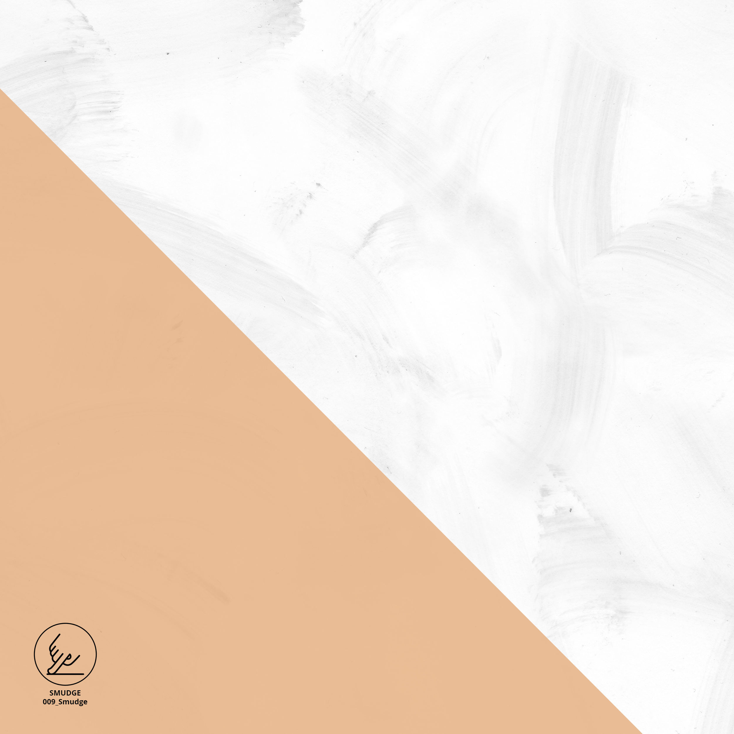 Fingerprint and Smudge Pack 5K Vol 2 Texture_3